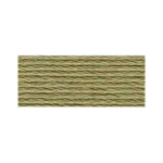 DMC Floss 0613 Very Light Drab Brown